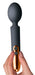 Wand ORIEL Noir - Tête 46mm
