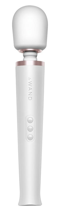 Wand Original 33cm Tête 62mm Blanc