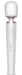 Wand Original 33cm Tête 62mm Blanc