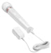 Wand Original 33cm Tête 62mm Blanc