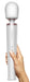 Wand Original 33cm Tête 62mm Blanc