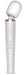 Wand Original 33cm Tête 62mm Blanc