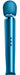 Wand Original 33cm Tête 62mm Bleu