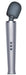 Wand Original 33cm - Tête 62mm Gris