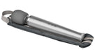 Wand Original 33cm - Tête 62mm Gris