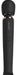 Wand Original 33cm Tête 62mm Noir