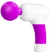 Wand Pistolet Super Power Pretty Love