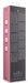 Wand Powerfull Tête 55mm