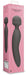Wand Powerfull Tête 55mm