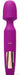 Wand R-Evolution Love To Love Violet