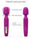Wand R-Evolution Love To Love Violet