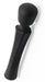 Wand Rocky Thunder 21cm - Tête 43mm