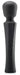 Wand Rocky Thunder 21cm - Tête 43mm