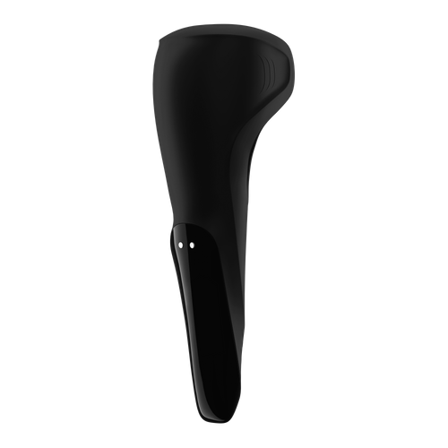 Wand Satisfyer Men 10 vibrations