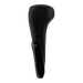Wand Satisfyer Men 10 vibrations