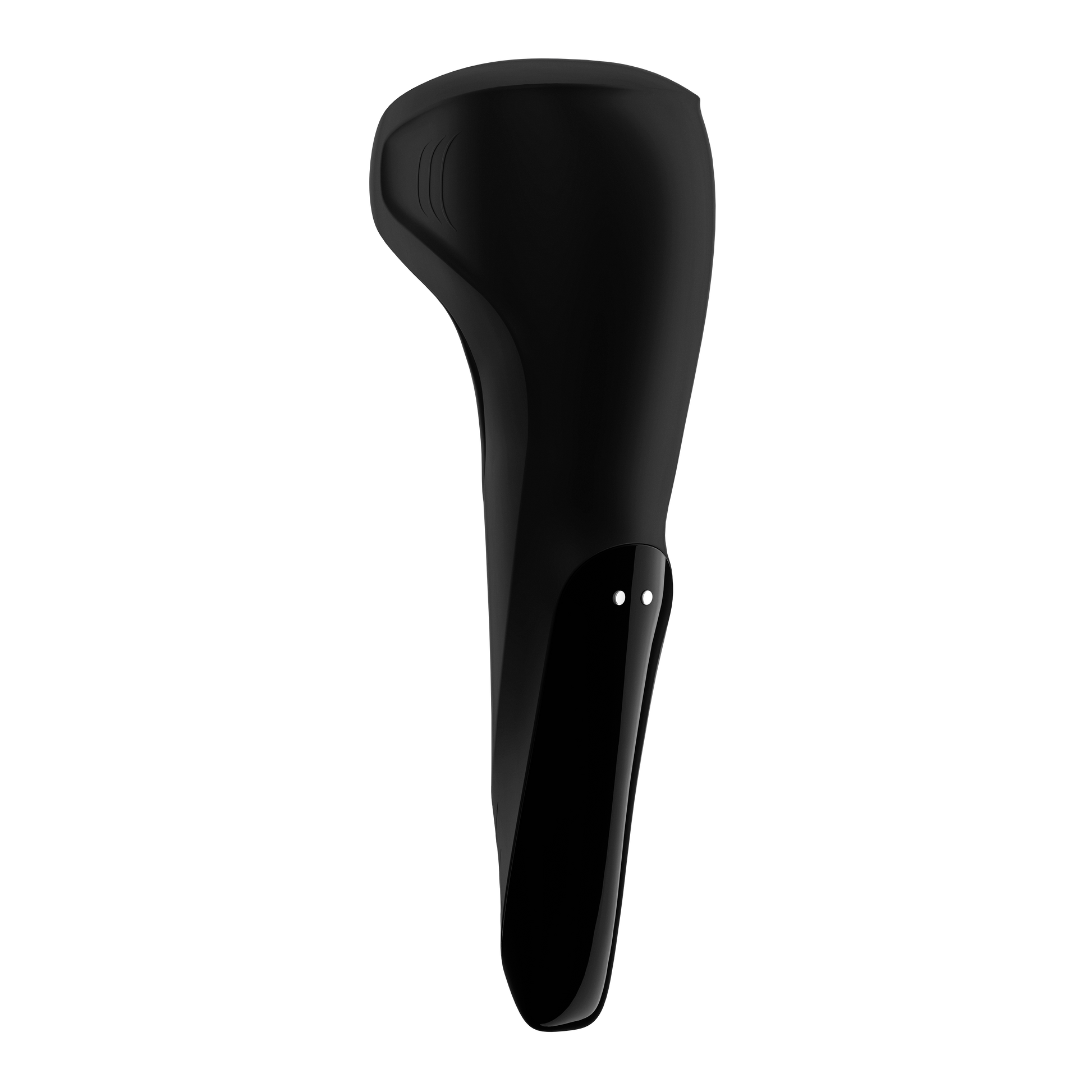 Wand Satisfyer Men 10 vibrations