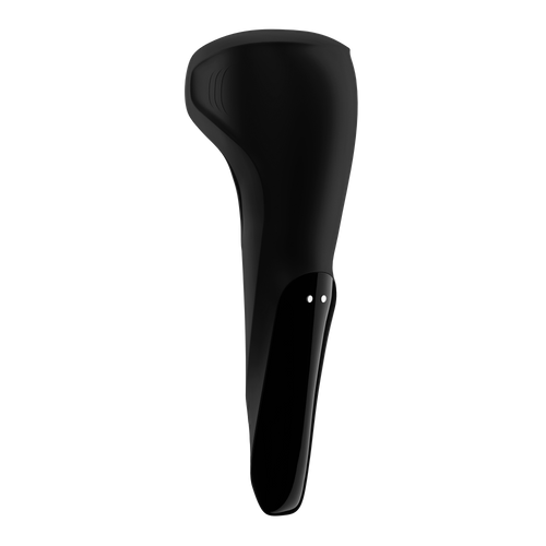 Wand Satisfyer Men 10 vibrations