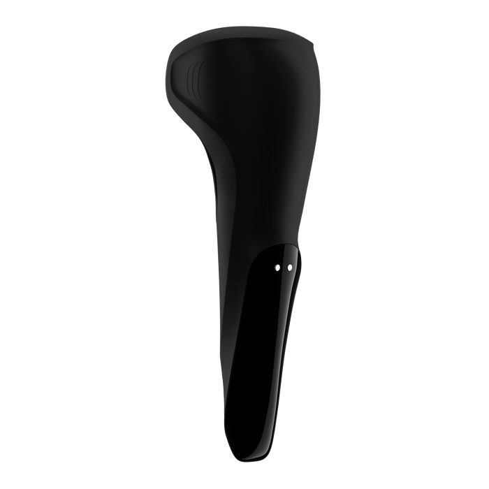 Wand Satisfyer Men 10 vibrations