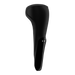 Wand Satisfyer Men 10 vibrations