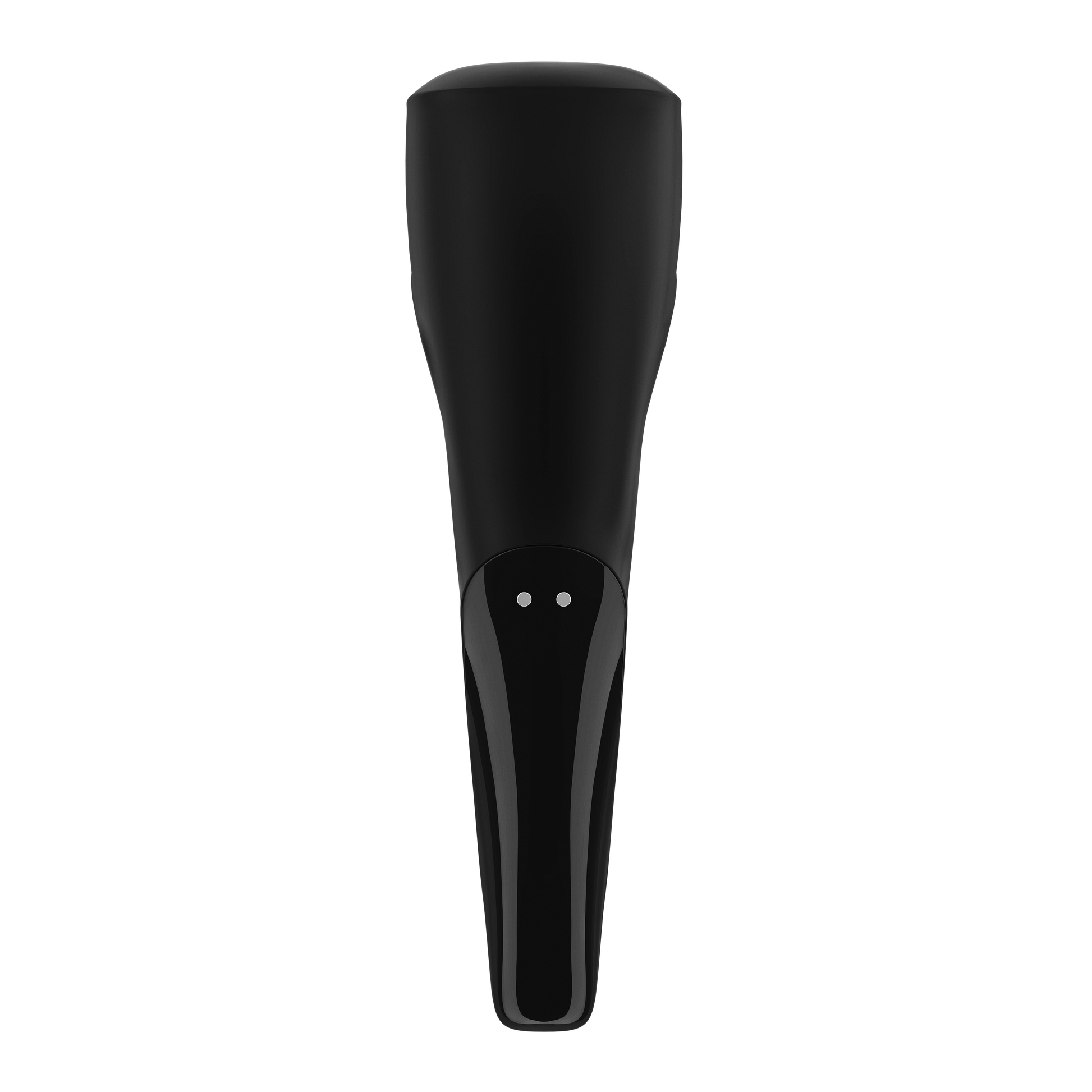 Wand Satisfyer Men 10 vibrations