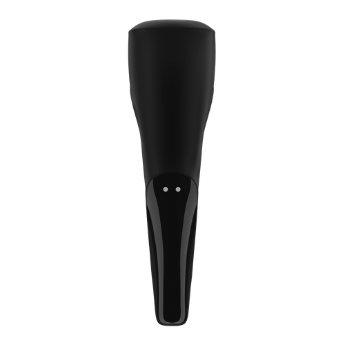 Wand Satisfyer Men 10 vibrations