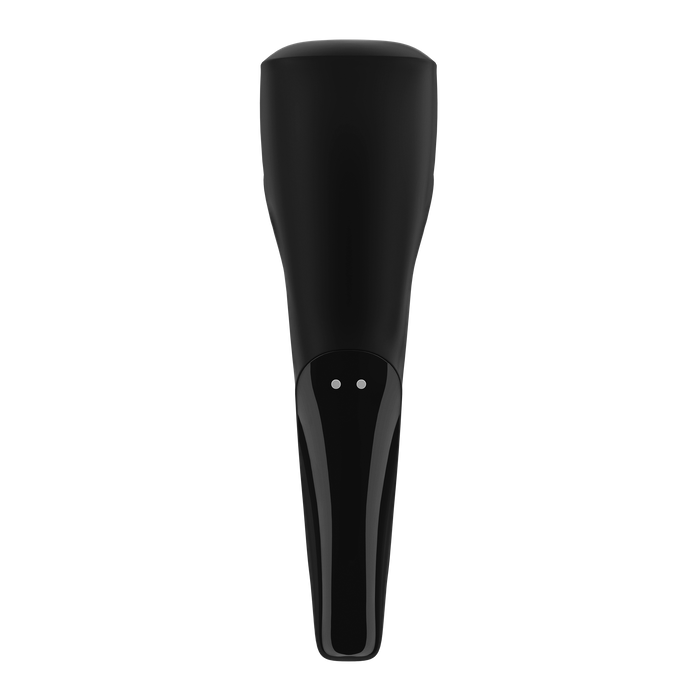 Wand Satisfyer Men 10 vibrations