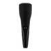 Wand Satisfyer Men 10 vibrations
