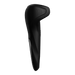 Wand Satisfyer Men 10 vibrations