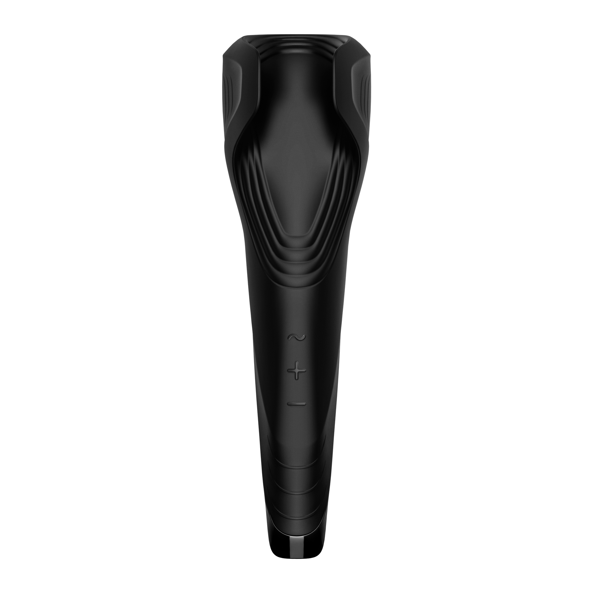 Wand Satisfyer Men 10 vibrations