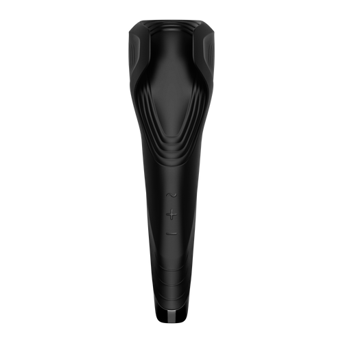 Wand Satisfyer Men 10 vibrations