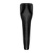 Wand Satisfyer Men 10 vibrations