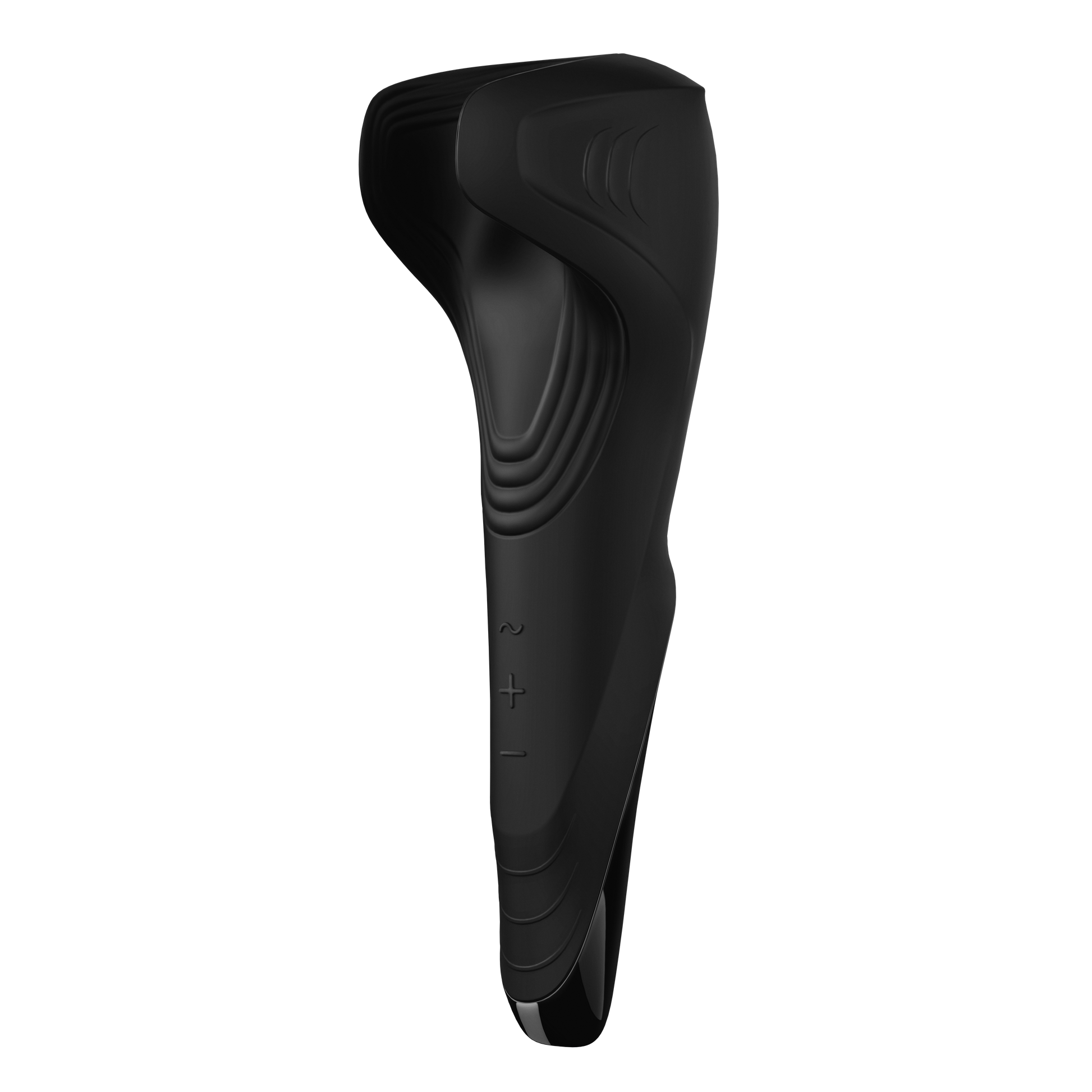 Wand Satisfyer Men 10 vibrations