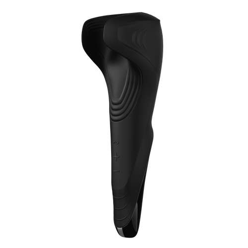 Wand Satisfyer Men 10 vibrations