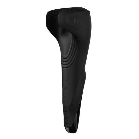 Wand Satisfyer Men 10 vibrations