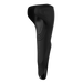 Wand Satisfyer Men 10 vibrations