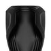 Wand Satisfyer Men 10 vibrations