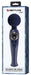 Wand Skyler 22.5cm Tête 55mm