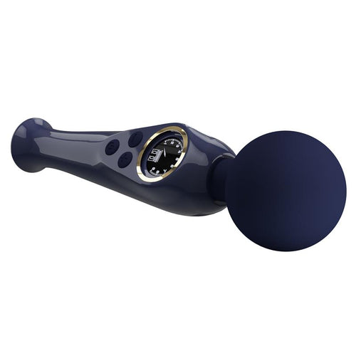 Wand Skyler 22.5cm Tête 55mm