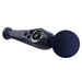 Wand Skyler 22.5cm Tête 55mm