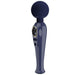 Wand Skyler 22.5cm Tête 55mm
