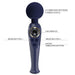 Wand Skyler 22.5cm Tête 55mm