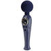 Wand Skyler 22.5cm Tête 55mm