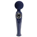 Wand Skyler 22.5cm Tête 55mm