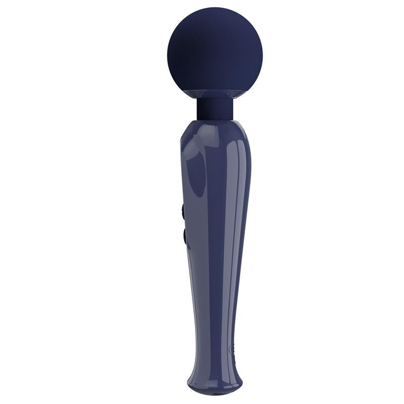 Wand Skyler 22.5cm Tête 55mm