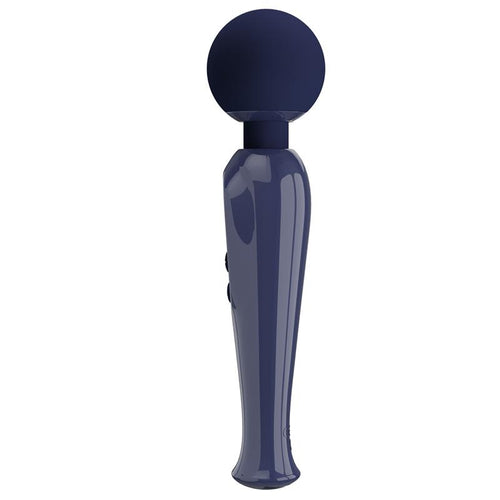 Wand Skyler 22.5cm Tête 55mm