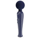 Wand Skyler 22.5cm Tête 55mm