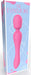 Wand The Evermore 13 x 3cm