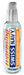 Lubrifiant Chauffant 118 ml