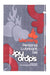 Lubrifiant Chauffant Warning - Dosette 5 ml