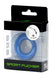 Wedge Cockring Bleu